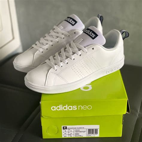 harga adidas neo advantage original|Jual Adidas Neo Advantage Original .